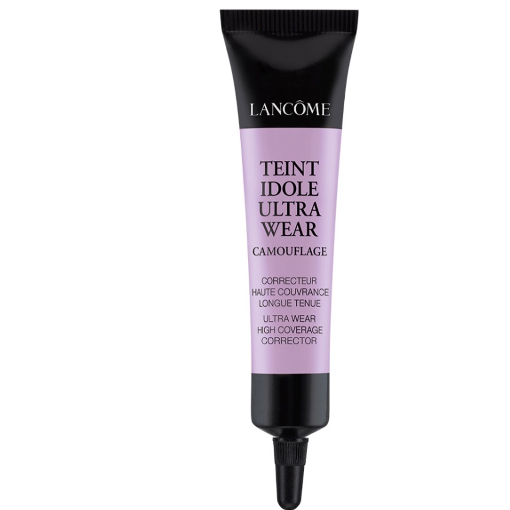 Lancôme Teint Idole Ultra Wear Camouflage Correct